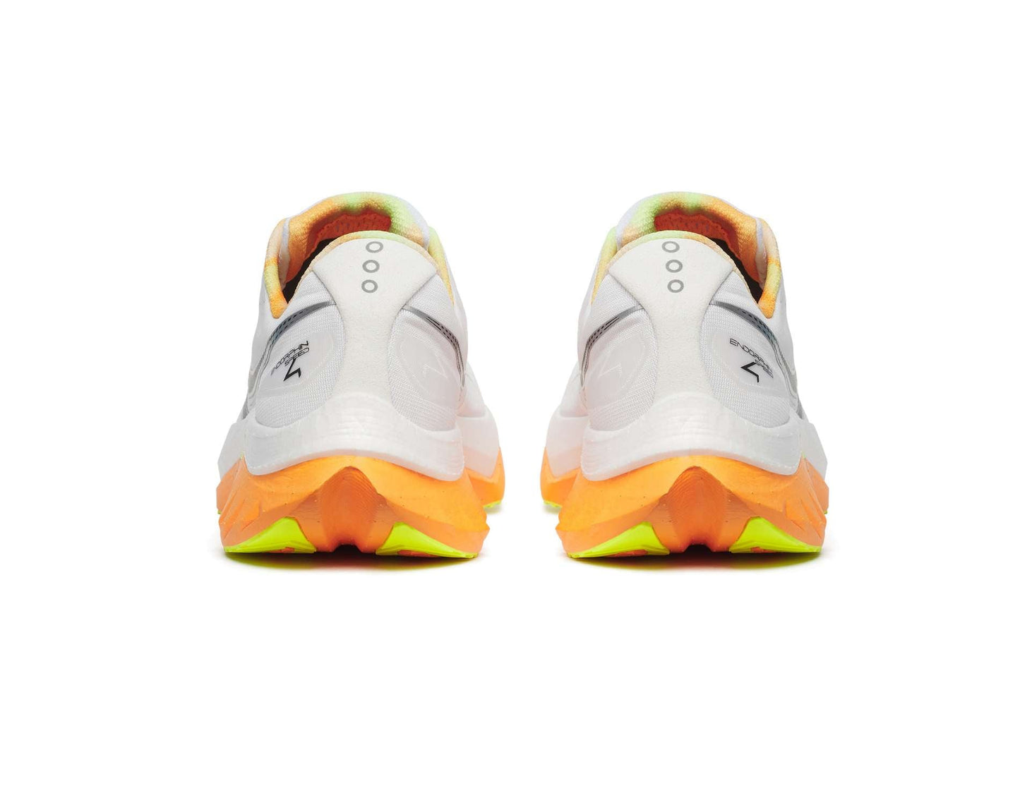 Saucony Endorphin Pro 4 Womens Running Shoes