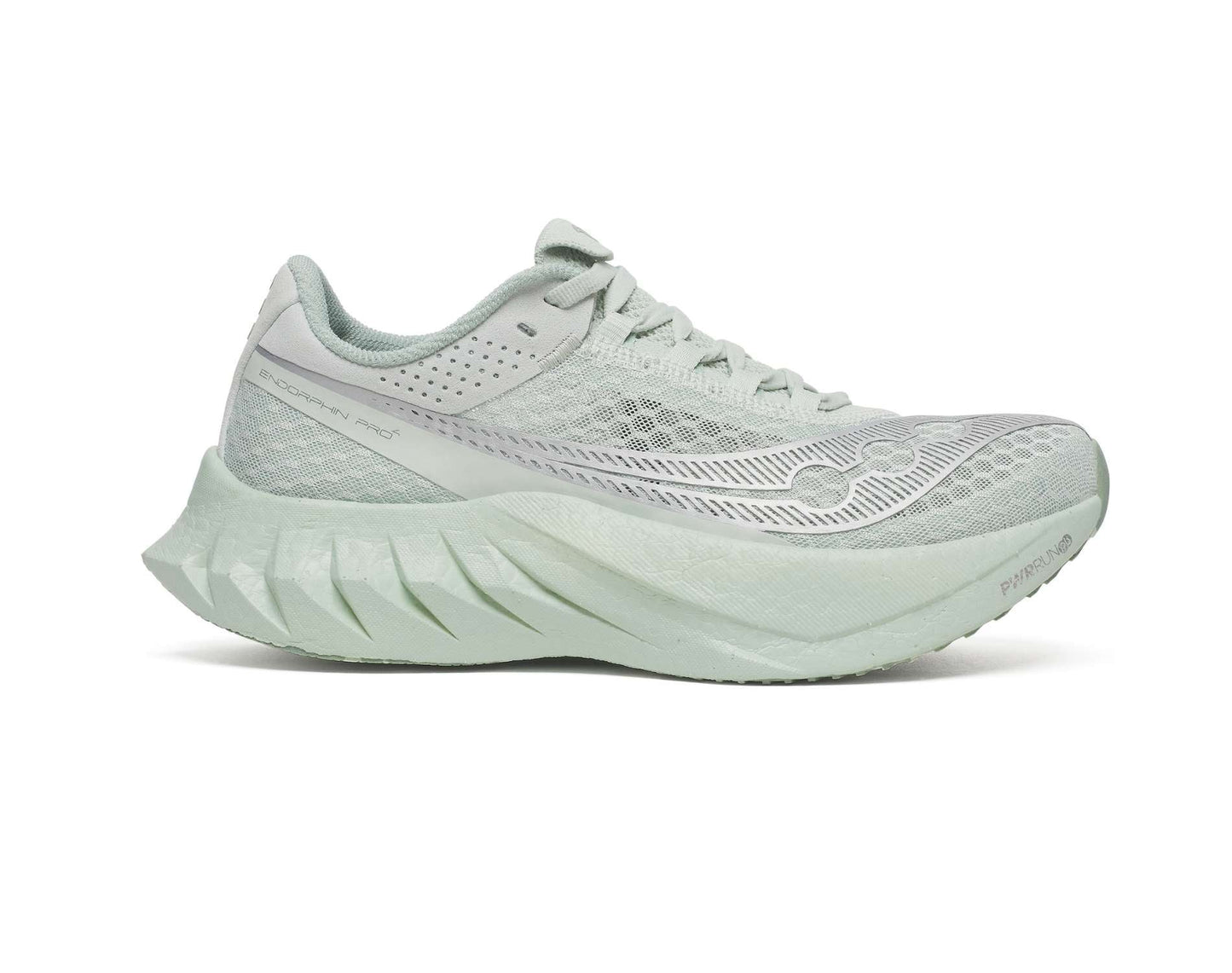 Saucony Endorphin Pro 4 Womens Running Shoes