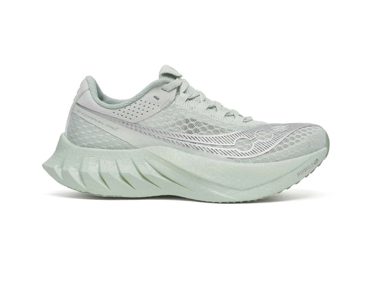 Saucony Endorphin Pro 4 Womens Running Shoes