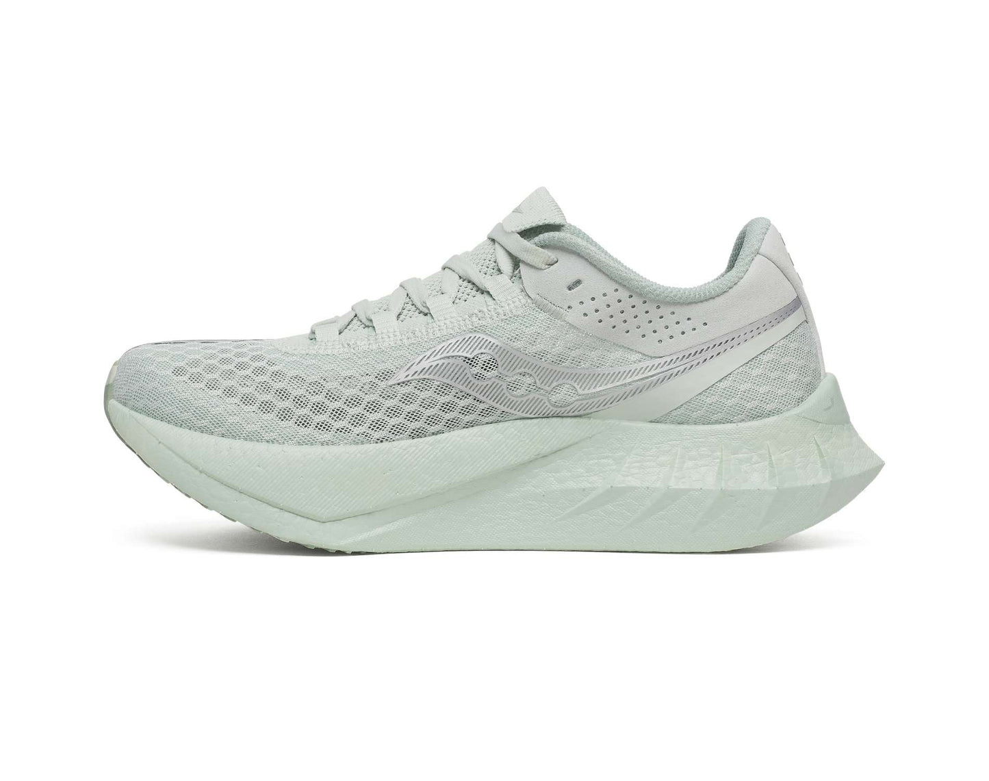 Saucony Endorphin Pro 4 Womens Running Shoes