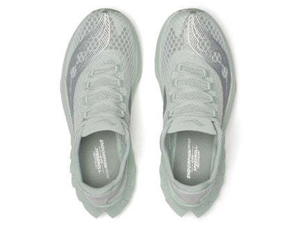 Saucony Endorphin Pro 4 Womens Running Shoes