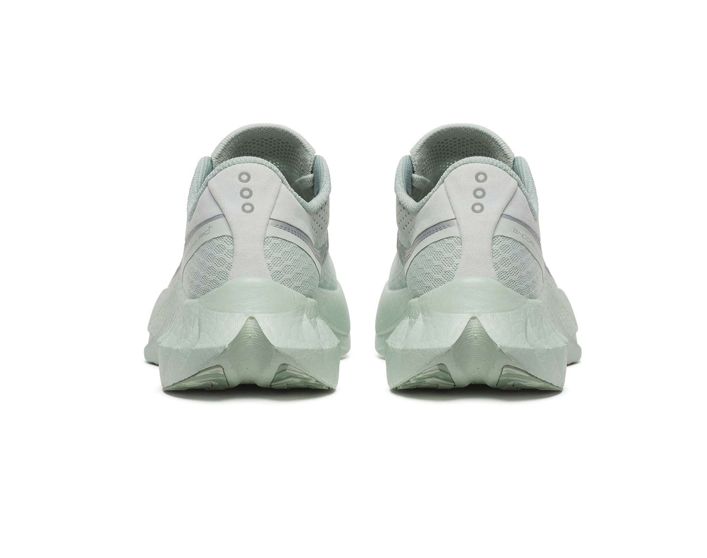 Saucony Endorphin Pro 4 Womens Running Shoes