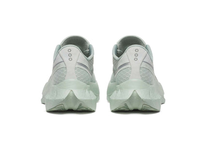 Saucony Endorphin Pro 4 Womens Running Shoes