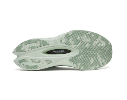 Saucony Endorphin Pro 4 Womens Running Shoes
