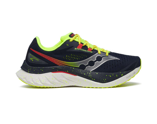 Scarpe da corsa Saucony Endorphin Speed 4 da uomo