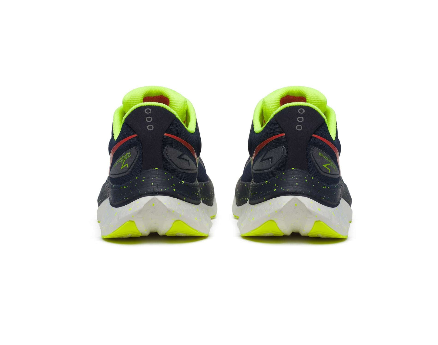 Saucony Endorphin Speed 4 Mens Running Shoes