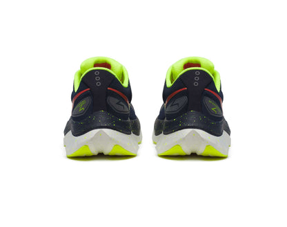 Saucony Endorphin Speed 4 Mens Running Shoes