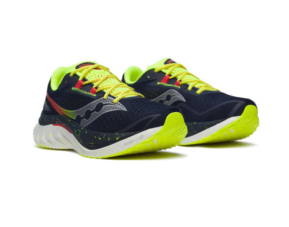 Saucony Endorphin Speed 4 Mens Running Shoes