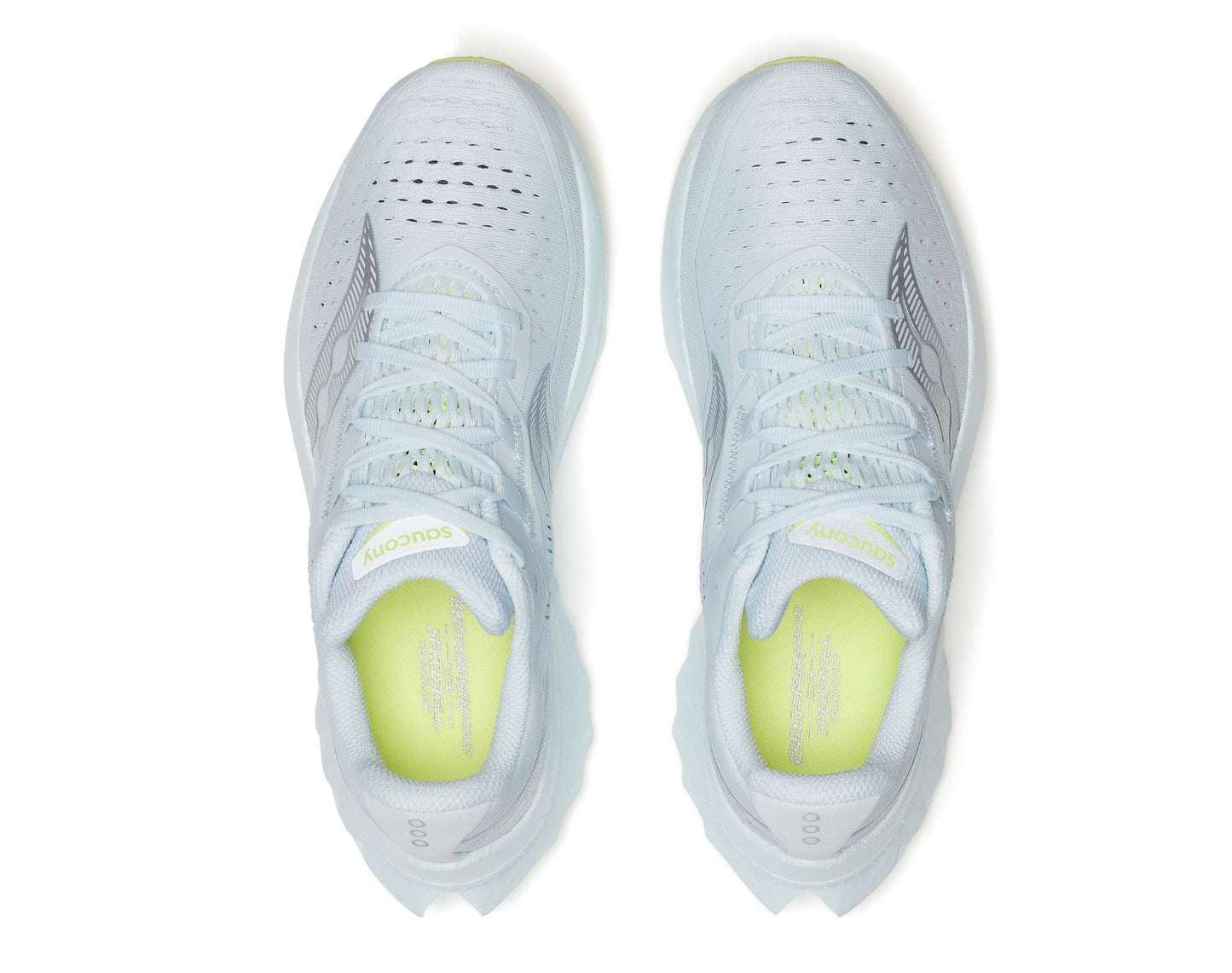 Saucony Endorphin Speed 4 Womens Running Shoes