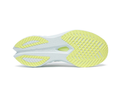 Saucony Endorphin Speed 4 Womens Running Shoes