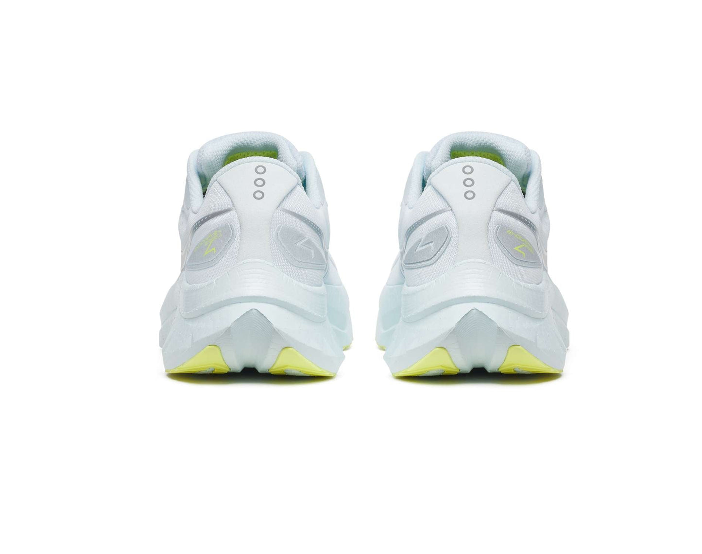 Saucony Endorphin Speed 4 Womens Running Shoes