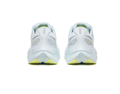 Saucony Endorphin Speed 4 Womens Running Shoes