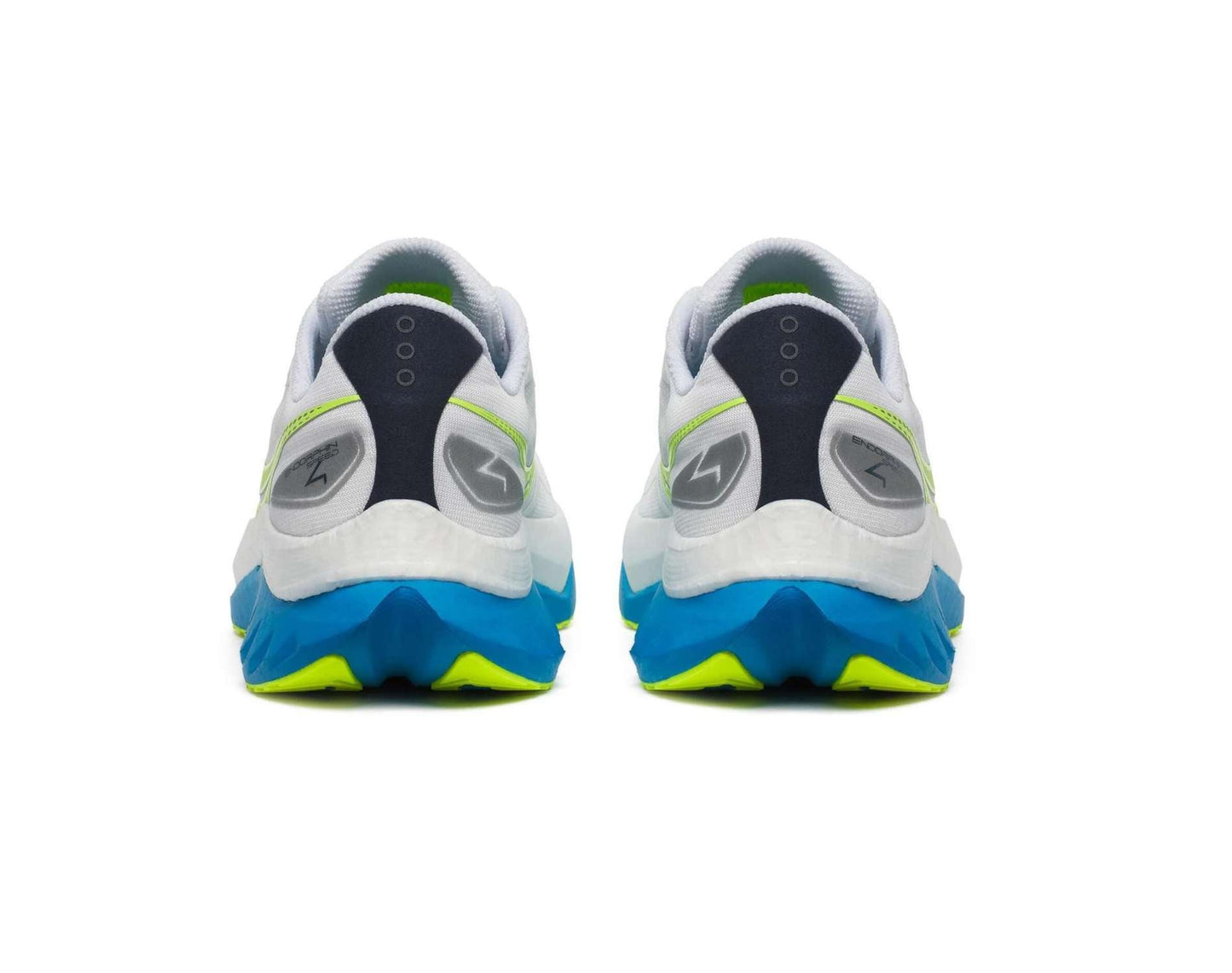 Saucony Endorphin Speed 4 Womens Running Shoes