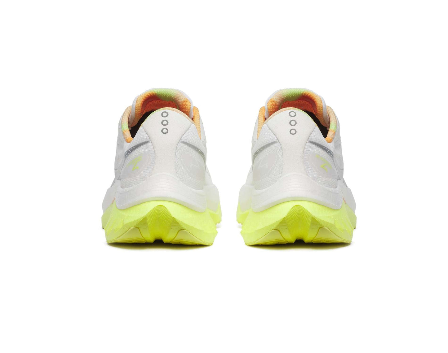 Saucony Endorphin Speed 4 Womens Running Shoes