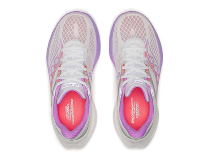 Saucony Endorphin Speed 5 Womens Running Shoes