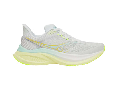 Saucony Endorphin Speed 5 Womens Running Shoes