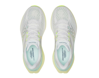 Saucony Endorphin Speed 5 Womens Running Shoes