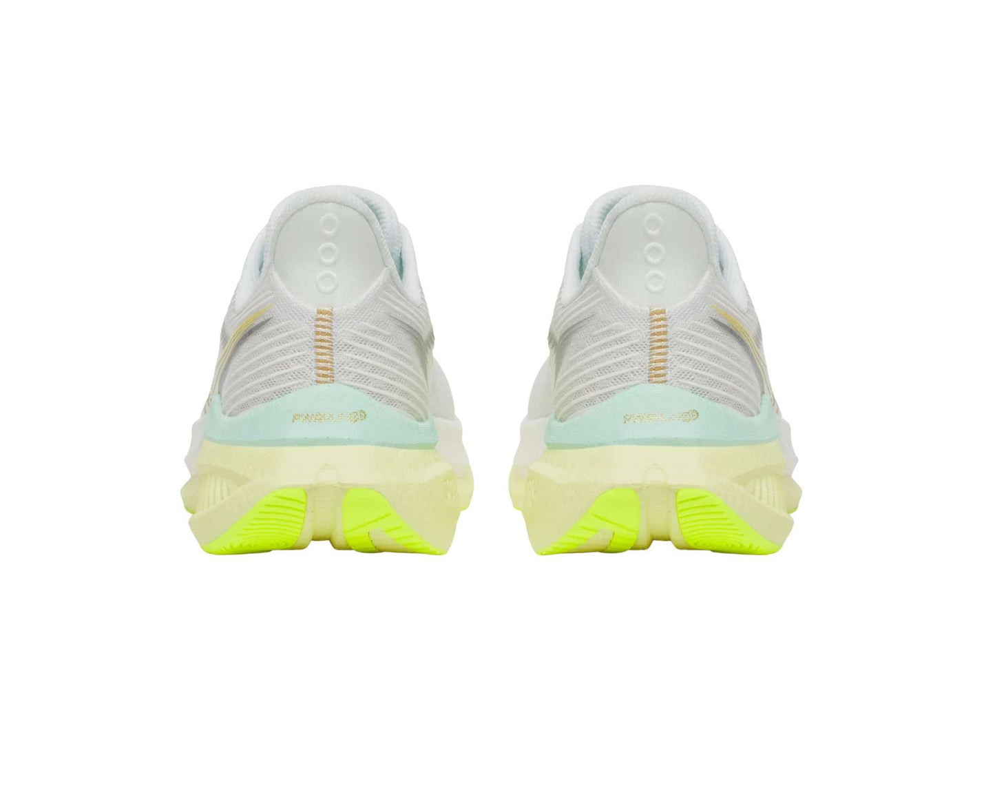 Saucony Endorphin Speed 5 Womens Running Shoes