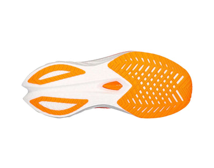 Saucony Endorphin Speed 4 Womens Running Shoes