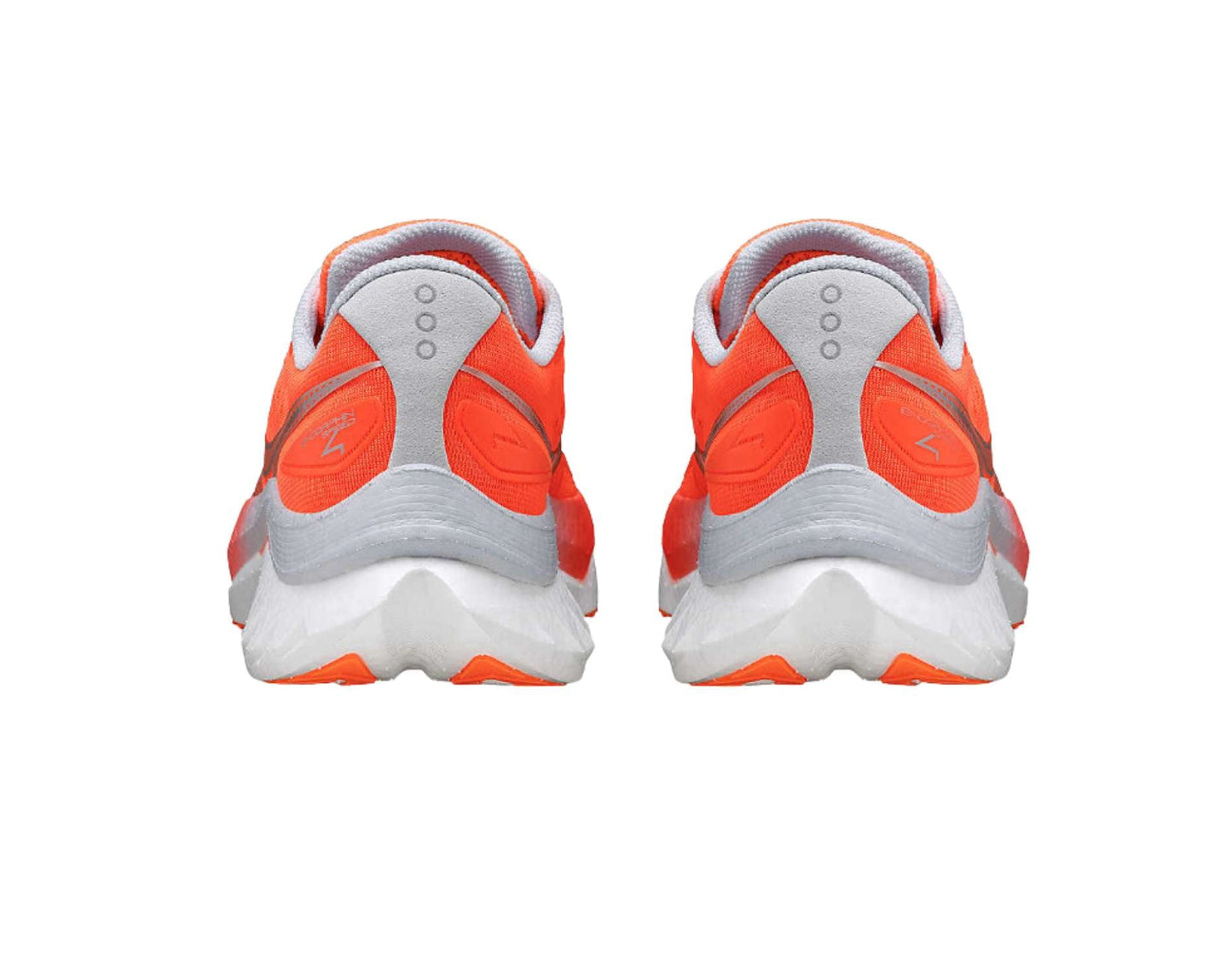 Saucony Endorphin Speed 4 Womens Running Shoes