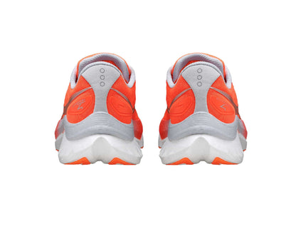 Saucony Endorphin Speed 4 Womens Running Shoes