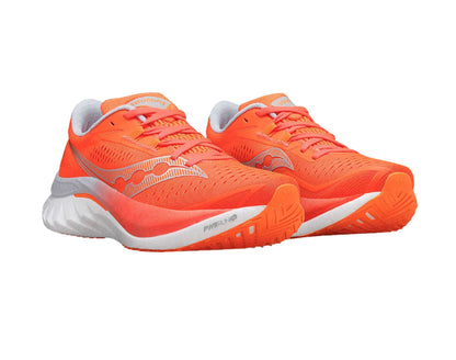 Saucony Endorphin Speed 4 Womens Running Shoes