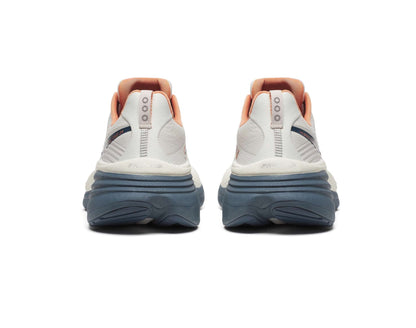 Saucony Hurricane 24 Mens Running Shoes
