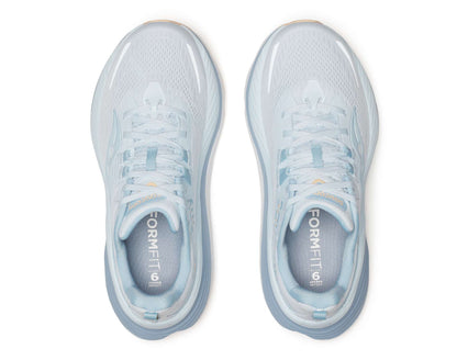 Saucony Hurricane 24 Womens Running Shoes