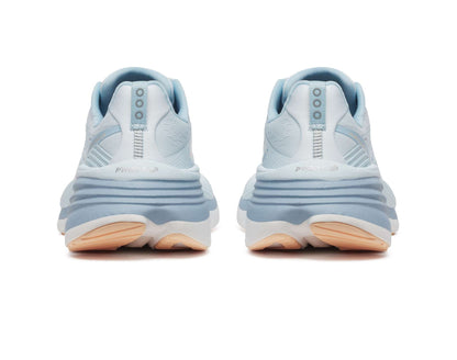 Saucony Hurricane 24 Womens Running Shoes