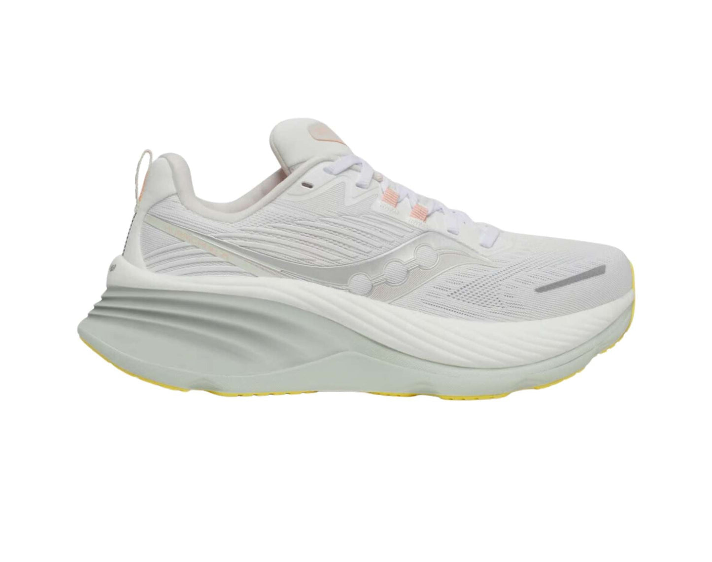 Saucony Hurricane 24 Womens Running Shoes