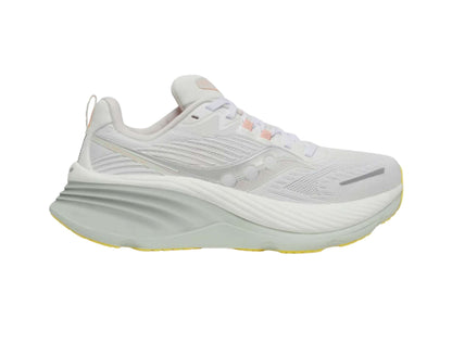 Saucony Hurricane 24 Womens Running Shoes