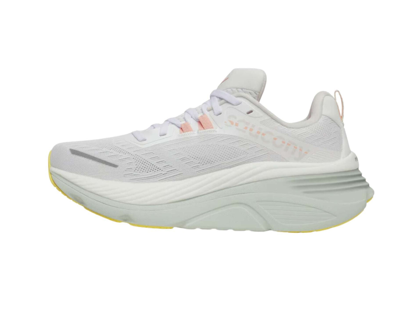 Saucony Hurricane 24 Womens Running Shoes