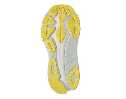 Saucony Hurricane 24 Womens Running Shoes