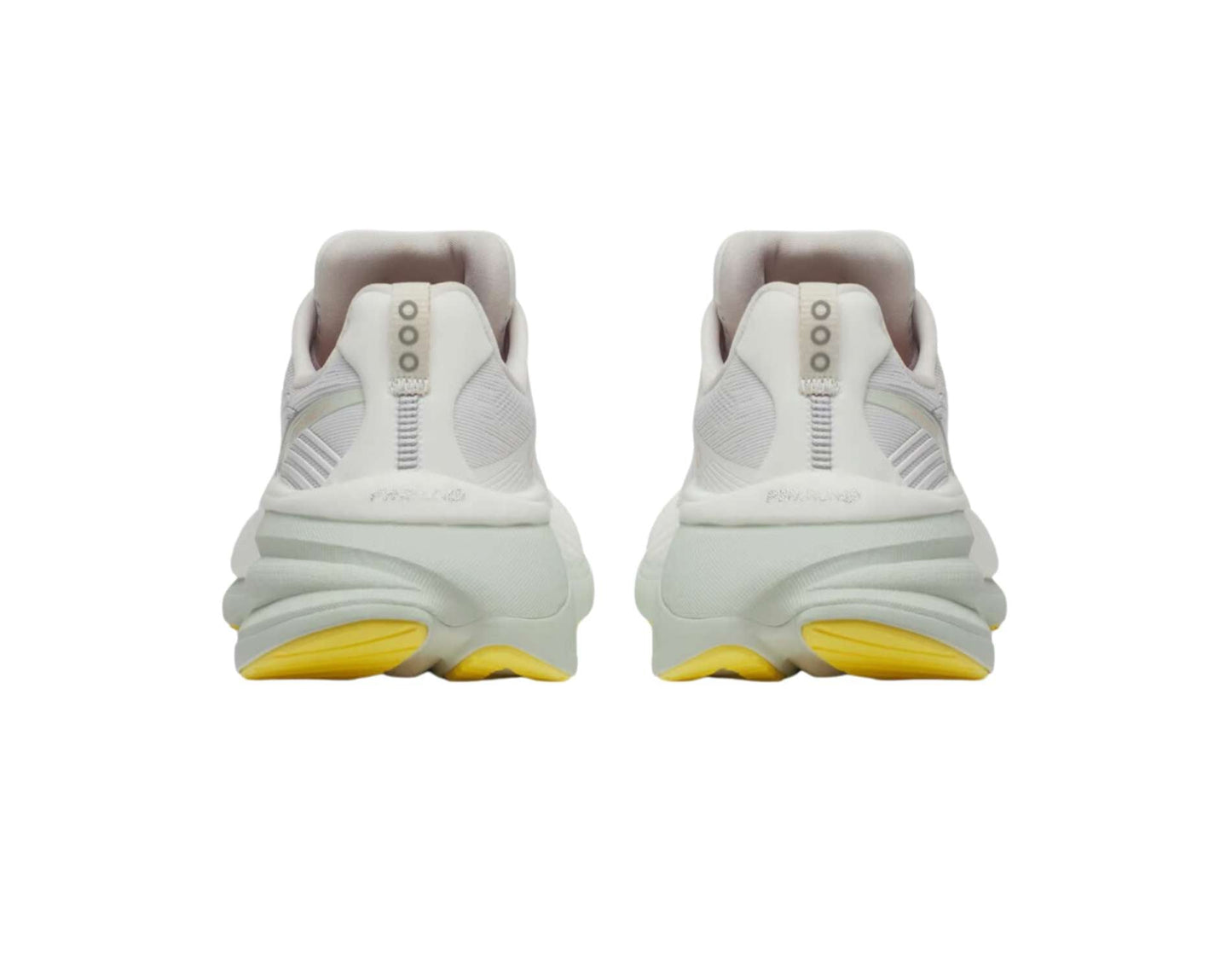 Saucony Hurricane 24 Womens Running Shoes