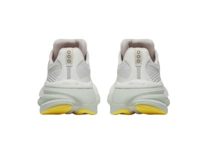 Saucony Hurricane 24 Womens Running Shoes