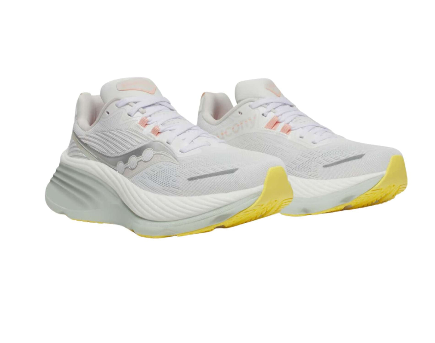 Saucony Hurricane 24 Womens Running Shoes