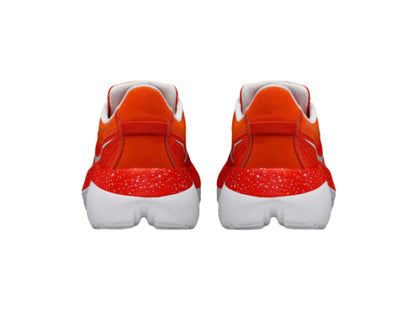 Saucony Kinvara Pro Womens