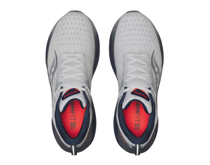 Saucony Triumph 22 Mens