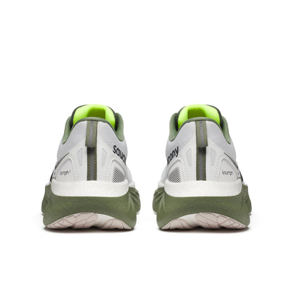 Saucony Triumph 22 Mens