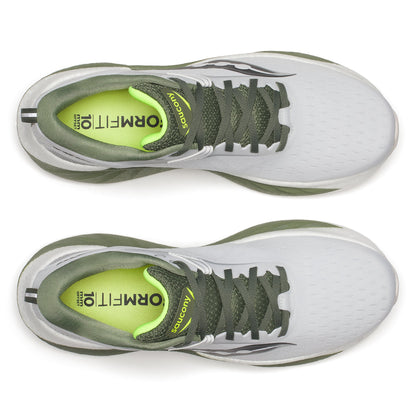 Saucony Triumph 22 Mens