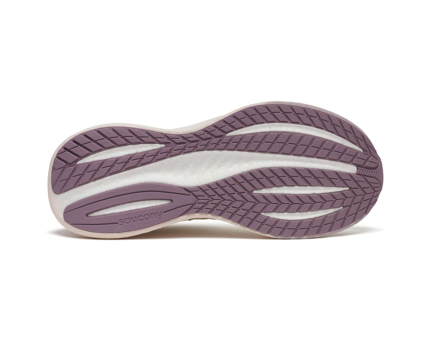 Saucony Triumph 22 Womens