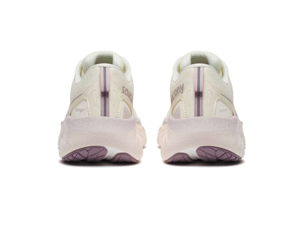 Saucony Triumph 22 Womens