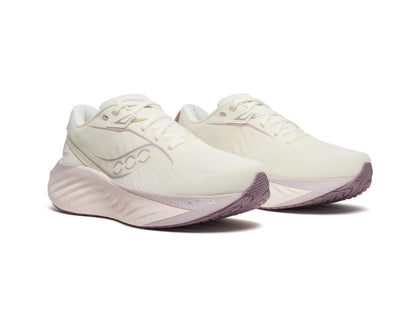 Saucony Triumph 22 Womens