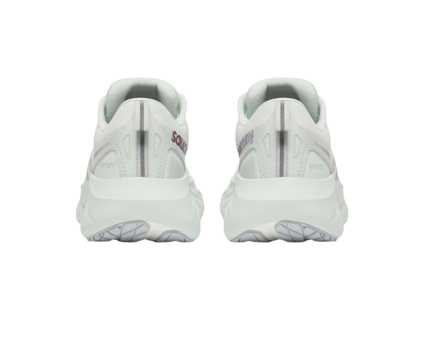 Saucony Triumph 22 Womens