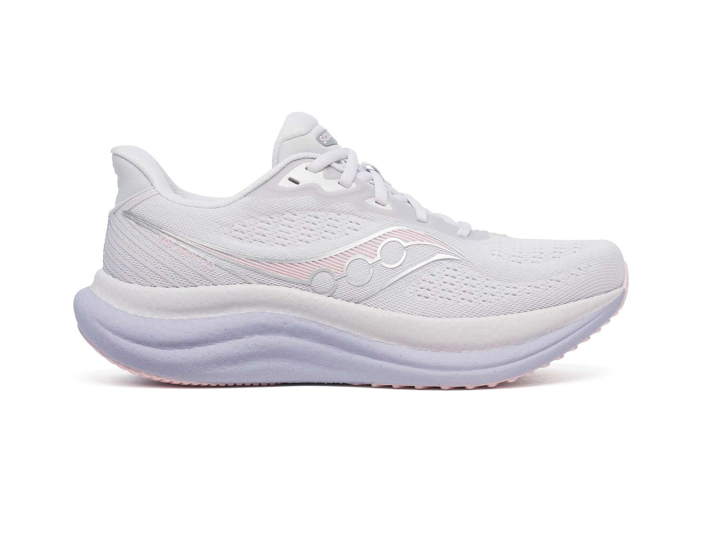Saucony Triumph 23 Womens Running Shoes