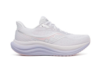 Saucony Triumph 23 Womens Running Shoes