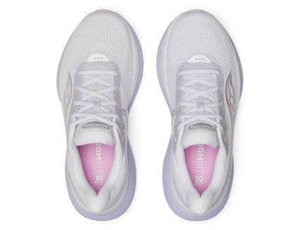 Saucony Triumph 23 Womens Running Shoes