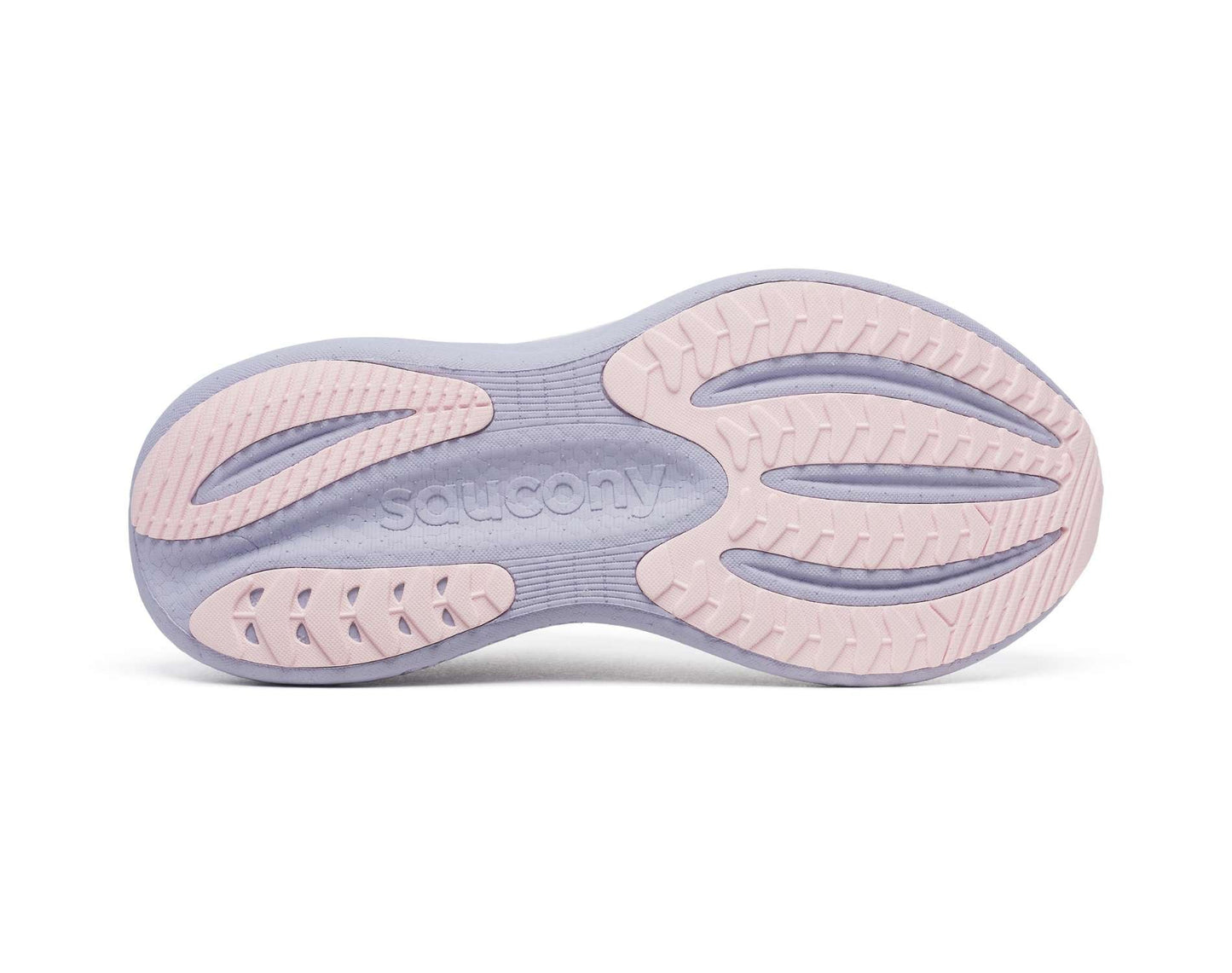 Saucony Triumph 23 Womens Running Shoes