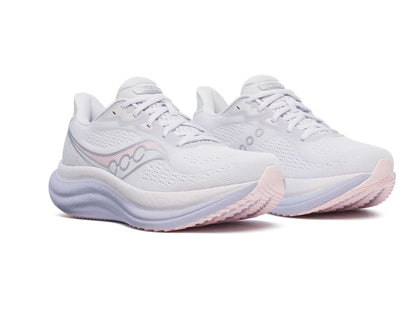 Saucony Triumph 23 Womens Running Shoes