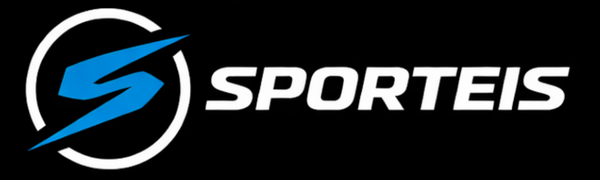 Sporteis